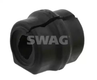62922714 SWAG Подушка стабілізатора гумова (Swag)